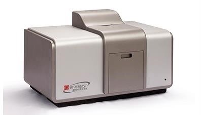 BT-9300ST激光粒度分析仪x.jpg
