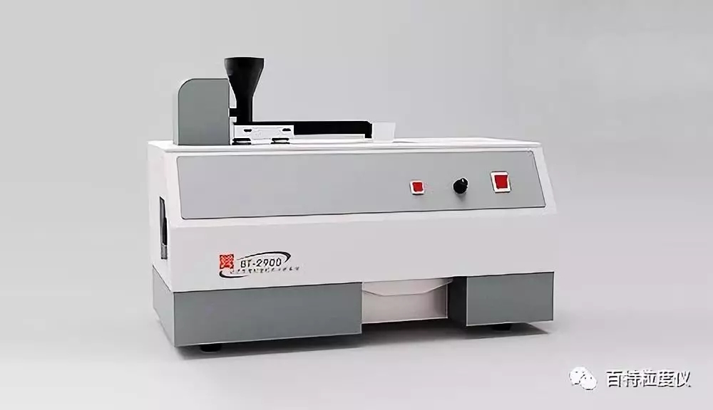 BT-2900图像粒度粒形分析系统.jpg