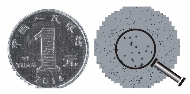 BT-1700扫描图像粒度粒形分析系统突出特点3.jpg