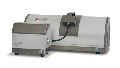 Bettersize2600E激光粒度分析仪x.jpg