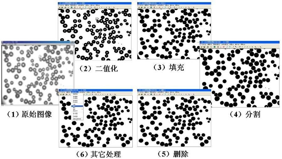 BT-1600图像颗粒分析系统软件功能举例.jpg
