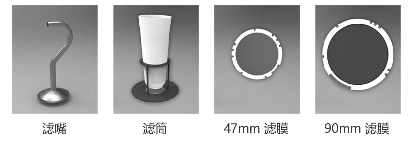 BTPM-AWS2智能恒温恒湿称重系统独特技术.jpg