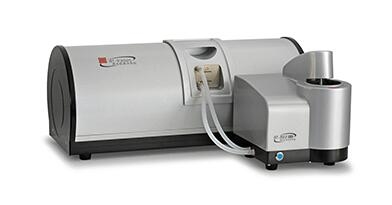 BT-9300S激光粒度分析仪x.jpg