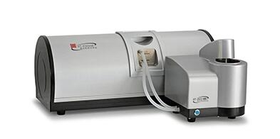 BT-9300SE激光粒度分析仪x.jpg