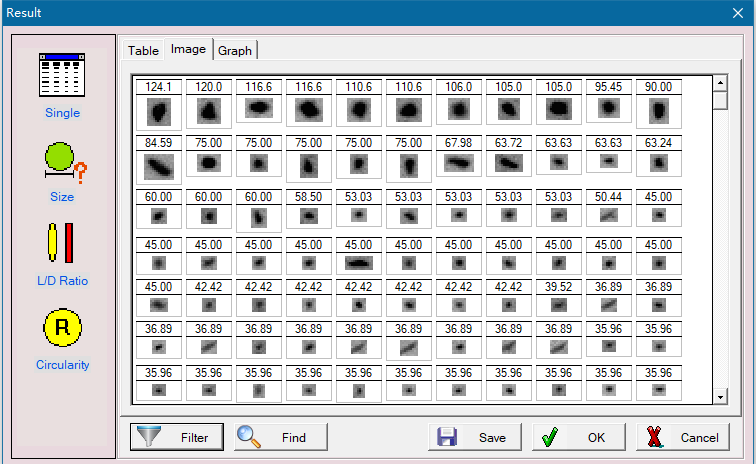 (图5. 异常大颗粒图像).png