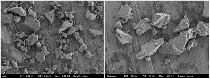 (图1. 某磨料的扫描电镜图像).png