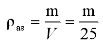 结果计算.png